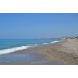 Hotel Galeana Beach Platanes Krit letovanje more Grčka ostrva obala