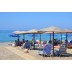 Hotel Galeana Beach Platanes Krit letovanje more Grčka ostrva plaža