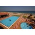 Hotel Galeana Mare Krit letovanje more grčka ostrva dečiji bazen