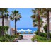 Hotel Galeana Mare Krit letovanje more grčka ostrva plaža