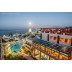 Hotel Galini Sea View Agia marina hanja krit grčka ostrva smeštaj letovanje paket aranžman