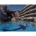 Hotel Galini Sea View Agia marina hanja krit grčka ostrva smeštaj letovanje paket aranžman bazen