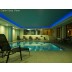 Hotel Galini Sea View Agia marina hanja krit grčka ostrva smeštaj letovanje paket aranžman unutrašnji bazen