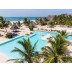 Hotel Gold Zanzibar Beach Letovanje odmor bazen