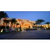 Hotel Golden Beach Resort Hurgada Egipat All inclusive letovanje