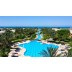 Hotel Golden Beach Resort Hurgada Egipat All inclusive letovanje bazen