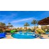 Hotel Golden Beach Resort Hurgada Egipat All inclusive letovanje dečji bazen