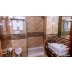 Hotel Golden Beach Resort Hurgada Egipat All inclusive letovanje kupatilo