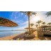 Hotel Golden Beach Resort Hurgada Egipat All inclusive letovanje plaža