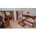Hotel Golden Beach Resort Hurgada Egipat All inclusive letovanje standardna soba