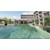 Hotel Goldi Sands Negombo Šri Lanka letovanje paket aranžman bazen