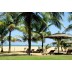 Hotel Goldi Sands Negombo Šri Lanka letovanje paket aranžman plaža