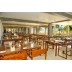 Hotel Goldi Sands Negombo Šri Lanka letovanje paket aranžman restoran