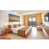Hotel Goldi Sands Negombo Šri Lanka letovanje paket aranžman soba