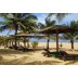 Hotel Goldi Sands Negombo Šri Lanka letovanje paket aranžman suncobrani ležaljke besplatno