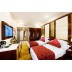 Hotel Goldstate putovanje Dubai City hotel more UAE superior soba