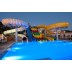 Hotel Gouves Water Park Holiday 4* Guves Akva park