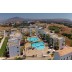 Hotel Gouves Water Park Holiday 4* Guves Bazen