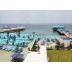 HOTEL GRANADA LUXURY BEACH alanja turska letovanje paket aranžman plaža