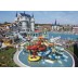 Hotel Granada Luxury Belek Letovanje Turska tobogani