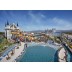 Hotel Granada Luxury Belek Letovanje Turska aqua park