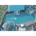 Hotel Granada Luxury Belek Letovanje Turska bazenčina