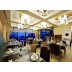 Hotel Granada Luxury Okurcalar Alanja Turska Leto deca porodično letovanje more paket aranžman all inclusive