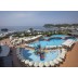 Hotel Granada Luxury Okurcalar Alanja Turska Leto deca porodično letovanje more paket aranžman bazeni