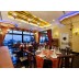 Hotel Granada Luxury Okurcalar Alanja Turska Leto deca porodično letovanje more paket aranžman restoran
