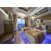 Hotel Granada Luxury Okurcalar Alanja Turska Leto deca porodično letovanje more paket aranžman soba smeštaj