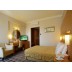Hotel Grand Cettia Marmaris Turska avionom povoljno letovanje leto 2019 spavaća soba