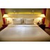 Hotel Grand Excelsior Al Barsha Dubai plaža leto letovanje UAE krevet soba