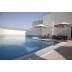 Hotel Grand Excelsior Al Barsha Dubai plaža leto letovanje UAE otvoreni bazen