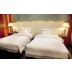 Hotel Grand Excelsior Al Barsha Dubai plaža leto letovanje UAE smeštaj kreveti