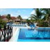 Hotel Grand Memories Varadero Kuba letovanje otvoreni bazeni