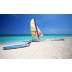 Hotel Grand Memories Varadero Kuba letovanje plaža sportovi na vodi