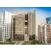 Hotel Grand Millenium Dubai leto paket aranžman putovanje UAE