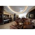 Hotel Grand Millenium Dubai leto paket aranžman putovanje UAE recepcija lobi