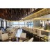 Hotel Grand Millenium Dubai leto paket aranžman putovanje UAE restoran švedski sto samoposluživanje