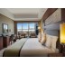 Hotel Grand Millenium Dubai leto paket aranžman putovanje UAE smeštaj