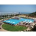 Hotel Grand Palladium Palace Ibiza Resort Ibica Španija letovanje
