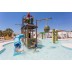 Hotel Grand Palladium Palace Ibiza Resort Ibica Španija letovanje aqua park