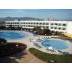 Hotel Grand Palladium Palace Ibiza Resort Ibica Španija letovanje bazen okrugli