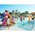 Hotel Grand Palladium Palace Ibiza Resort Ibica Španija letovanje deca bazen