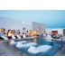 Hotel Grand Palladium Palace Ibiza Resort Ibica Španija letovanje wellness bazen