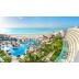 Hotel Grand Park Royal Cancun meksiko letovanje paket aranžman