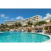 Hotel Grand Park Royal Cancun meksiko letovanje paket aranžman bazen