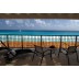 Hotel Grand Park Royal Cancun meksiko letovanje paket aranžman pogled more