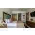 Hotel Grand Park Royal Cancun meksiko letovanje paket aranžman soba