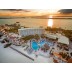 Hotel Grand Park Royal Cancun meksiko letovanje paket aranžman sutonu